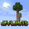 Offlimits icon