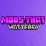 Mods That Matter icon