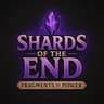 Shards of the End : Fragments of Power icon