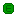 Enzonic Currency icon