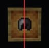 Iron to netherite icon