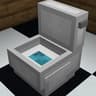 Your Toilets icon