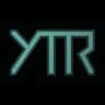 Yttr icon