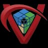 Distant Horizons for VulkanMod icon