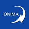 Onima icon