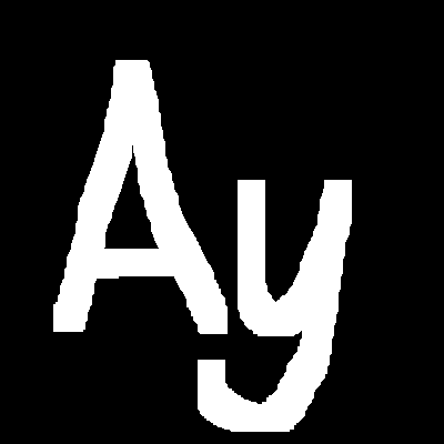 AssemblyMod icon