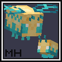 "Butter" Flies | Butter Themed Bees icon