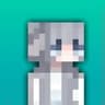 Backstabbed modpack icon
