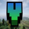 Vestoria - A Journey Anew icon