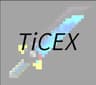 TiCEX - Tinkers Construct EX icon