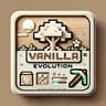 Vanilla Evolution icon