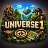 Universe1 icon