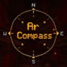 ArCompass icon
