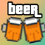 Beer icon