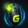 Auto Clicker G icon