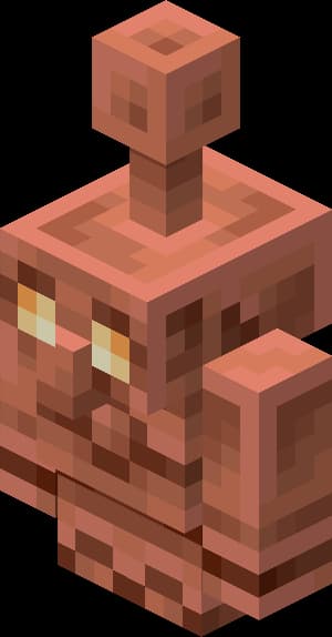 The Copper Joke icon