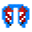 Hamzeo's elytra texture icon
