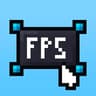 Quick Widgets icon