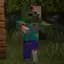 Realistic Zombies icon
