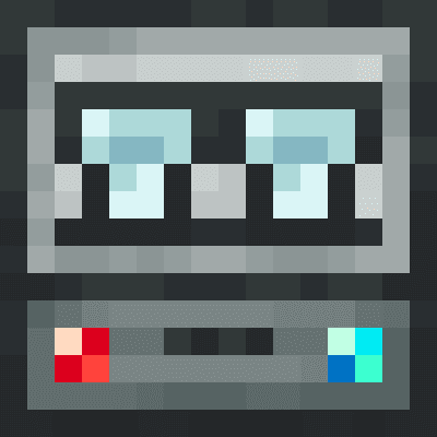 Thermal-Foregoing icon