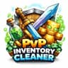 Junk Dropper icon