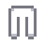 BlastProt Indiciator icon