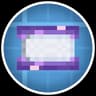Create Unique Card icon