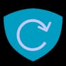Resource Reload Guard icon