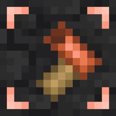 Copperflare- Guns icon