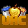 UHC Basics icon
