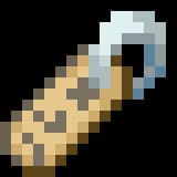 Craftable Name Tag [FORGE, NEOFORGE] icon