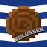 Bolussen icon