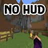 No Hud icon