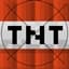 Griefer Alert Advancements icon