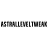 AstralLevelTweak icon