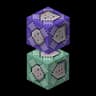 Streamer.craft icon