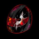 StacheMo's Music Remixes icon