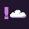Clear Skies icon