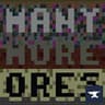 Many More Ores icon