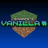 Sharpe's Vanilla # icon