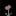Just Autumn In Minecraft icon