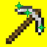Revamped Fixed and Mixed icon