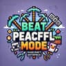 Beatable Peacefull Mode icon