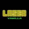 Vanilla Laser icon