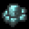 Rune Essence icon