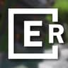 End Remastered icon