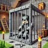 Jail Logic  – Unofficial Update icon