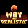 Way Too Realistic (WTR) icon