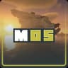 MOS - Moog's Ocean Structures icon