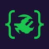 env.json icon